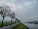 2020 11 11 dsc 0509 311