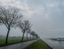 2020 11 11 dsc 0510 312