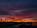 2020 11 25 dsc 1212 psbewerkt 317