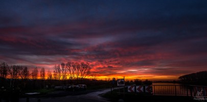 2020 11 25 dsc 1212 psbewerkt 317
