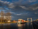 2020 12 05 dsc 1520 318