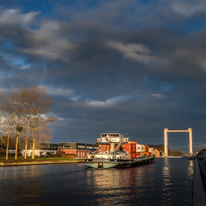 2020 12 05 dsc 1520 318