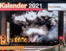 2020 12 07 dsc 1807 320
