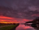 2020 12 10 dsc 1922 321