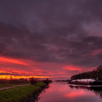 2020 12 10 dsc 1922 321
