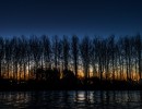 2020 12 15 dsc 2323 329