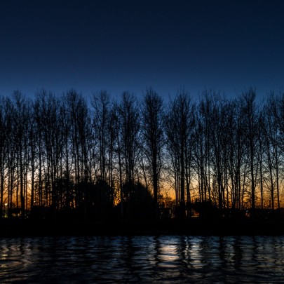 2020 12 15 dsc 2323 329