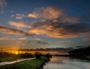 2020 12 25 dsc 2668 330