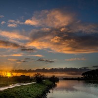 2020 12 25 dsc 2668 330