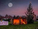 20210105 kerststal humbeek sas 001