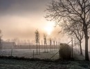 20210109 oostvaartdijk jaagpad 069