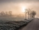 20210109 oostvaartdijk jaagpad 078