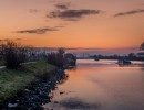 20210124 kanaal