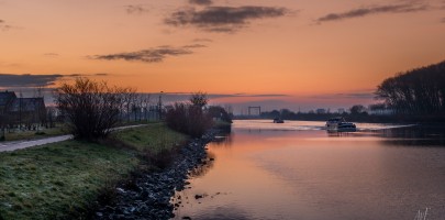 20210124 kanaal