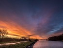 20210126 kanaal