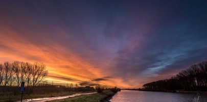 20210126 kanaal