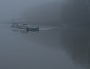 20210201 mist1