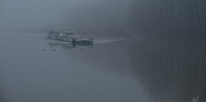 20210201 mist1