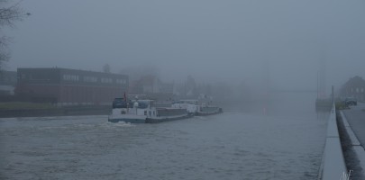 20210201 mist2