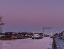 20210204 visoen