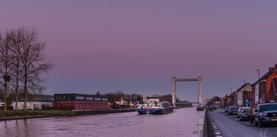 20210204 visoen