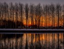 20210211 zonsondergang