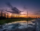 20210216 ochtendgloren