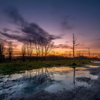 20210216 ochtendgloren
