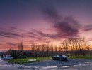 20210216 ochtendgloren2