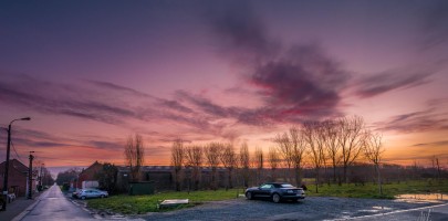 20210216 ochtendgloren2
