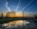 20210220 zonsopgang