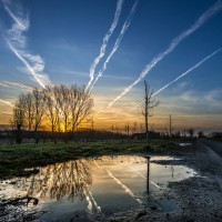 20210220 zonsopgang