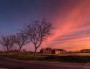 20210221 zonsopgang 008 2