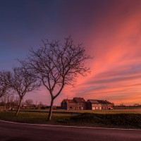 20210221 zonsopgang 008 2