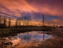 20210221 zonsopgang 010