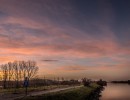 20210225 zonsopgang