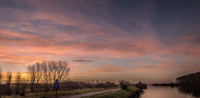 20210225 zonsopgang