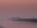 20210228 verbrande brug