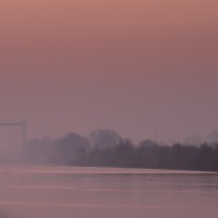 20210228 verbrande brug