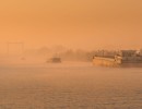 20210302 verbrandebrug