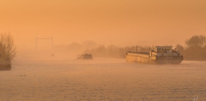 20210302 verbrandebrug
