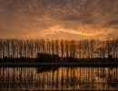 20210303 avond