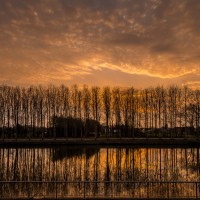 20210303 avond