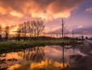 20210316 zonsopgang
