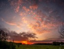 20210428 pano