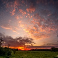 20210428 pano