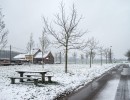 20210702 sneeuw 3851