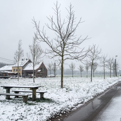 20210702 sneeuw 3851