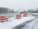 20210702 sneeuw 3855