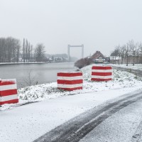 20210702 sneeuw 3855